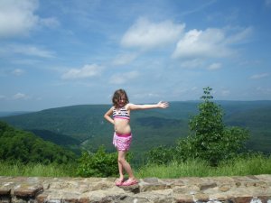 30269_129204533759176_100000088907032_329602_5374164_n